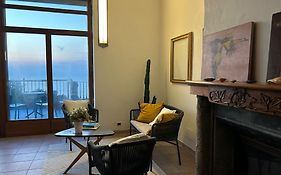 Velta Villas